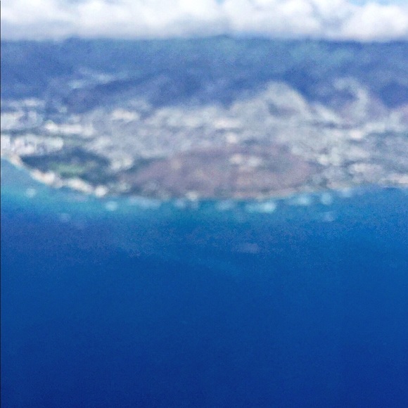 Hi there! 💕✨☺️ I'm happy to e-meet you - Picture 2 of 2